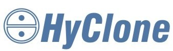 HyClone