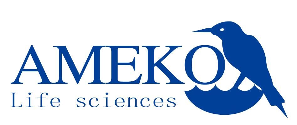 AMEKO