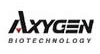 Axygen