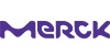 Merck