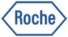 Roche