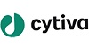 Cytiva