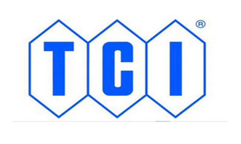 TCI