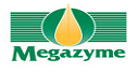 Megazyme